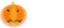 Helloween Pumpkin