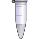 download Eppendorf Closed clipart image with 45 hue color