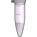 download Eppendorf Closed clipart image with 90 hue color
