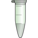 download Eppendorf Closed clipart image with 270 hue color
