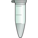 download Eppendorf Closed clipart image with 315 hue color