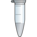 download Eppendorf Closed clipart image with 0 hue color