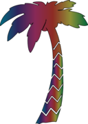 Palm Icon