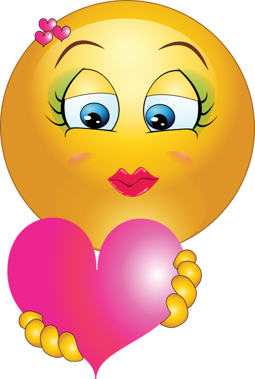 clipart-cute-girl-heart-emoticon-smiley-512x512-1a59.png