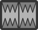 Ftkbackgammon