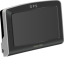 Gps