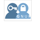 Gnupg Logo Not