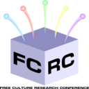 Fcrc Logo Entry