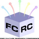 download Fcrc Logo Entry clipart image with 0 hue color