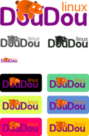 Doudou Linux Contest