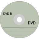 download Dvd clipart image with 45 hue color