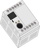 Programmable Logic Controller