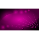 download Abstract Wallpaper clipart image with 315 hue color