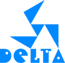 Logo Triangles