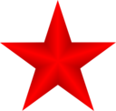 Red Star