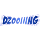 download Dzooiiing In Color clipart image with 0 hue color