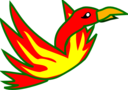 Mozilla Firebird