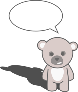Cute Teddy Bear Clipart I2clipart Royalty Free Public Domain Clipart
