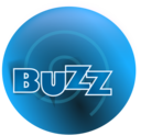 Buzz Button