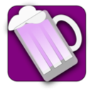 download Beer Im Icon clipart image with 225 hue color