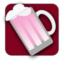 download Beer Im Icon clipart image with 270 hue color