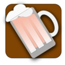 download Beer Im Icon clipart image with 315 hue color