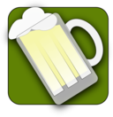 Beer Im Icon