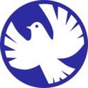 Peace Dove