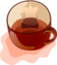 Mug Of Tea
