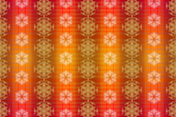 Background Patterns Lava