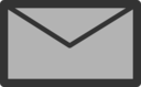 Ftmail Generic