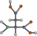 Aspartic Acid Amino Acid