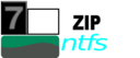 7zipclassic Ntfs