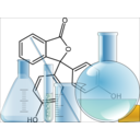 download Laboratory Image clipart image with 0 hue color
