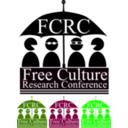 download Fcrc clipart image with 90 hue color