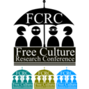 download Fcrc clipart image with 180 hue color