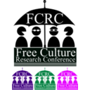 download Fcrc clipart image with 270 hue color