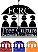 Fcrc