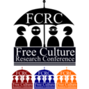 download Fcrc clipart image with 0 hue color
