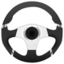 Driving Wheel