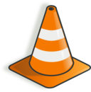 Construction Cone