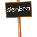 download Pizarra Blackboard clipart image with 0 hue color