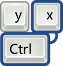 Tango Preferences Desktop Keyboard Shortcuts