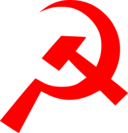 Hammer And Sickle