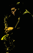 Jazz Enrique Meza C 02