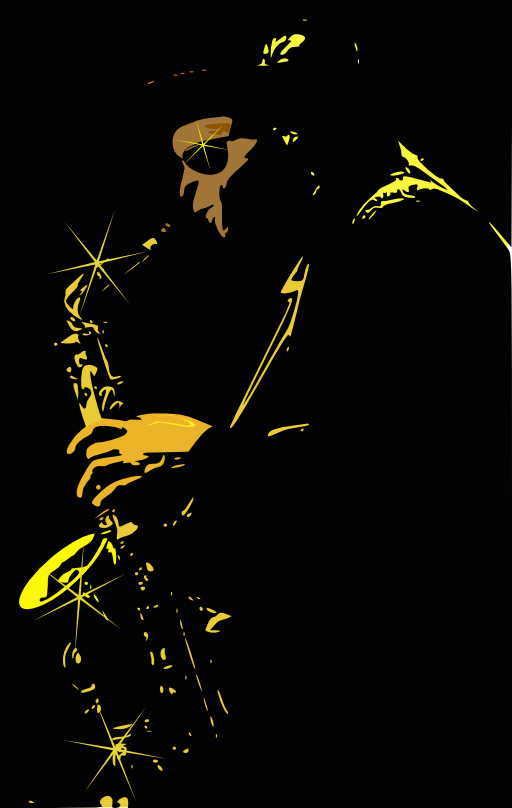 Jazz Enrique Meza C 02
