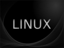 Wallpaper Linux