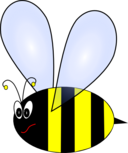 Bee