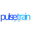 download Pulsetrain clipart image with 180 hue color