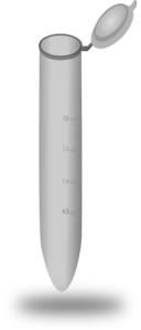 Micro Centrifuge Tube 2ml